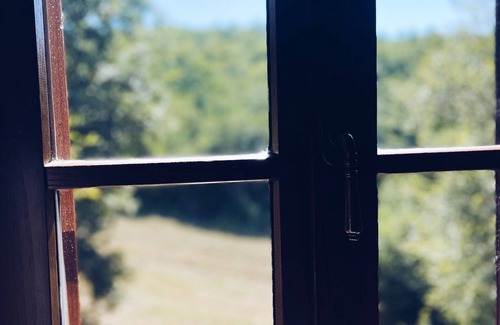 Caprese Michelangelo Villa | Unwind under the Tuscan sun, La Casina, Pet friendly, family villa in Tuscany.