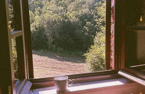 Caprese Michelangelo Villa | Unwind under the Tuscan sun, La Casina, Pet friendly, family villa in Tuscany.