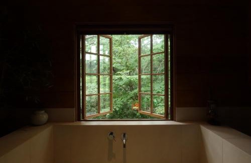 Gyeongju Hotel | Uon