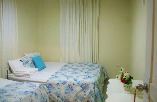 Sanchez Villa | Up to 27 Guests, Villa in Samana, Pool, Wifi @drvacationsrental