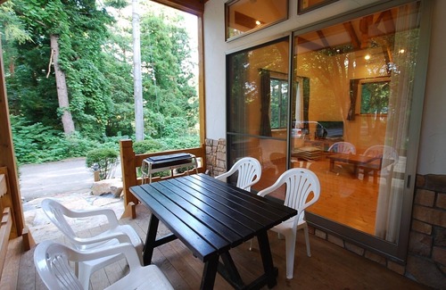 Inawashiro House | Up to 4 people Shakuder 5 Building Sle/Yama-gu Fukushima