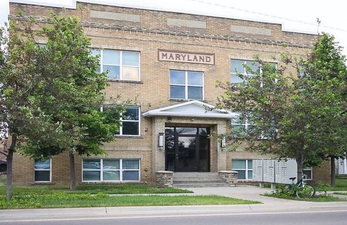 Great Falls Apartment | Updated 2 Bedroom Apartment
