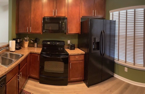North Charleston House | UPDATED: Great Location in the Heart of Charleston, SC. Welcome Travelers!