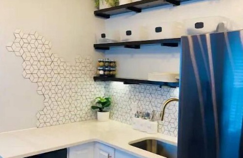 Dayton House | Updated home in Dayton with low fees!