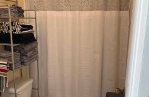 Boothville-Venice House | Updated mini trailer - fish, hunt, dine & visit Historical Fort Jaclkson/Museum.