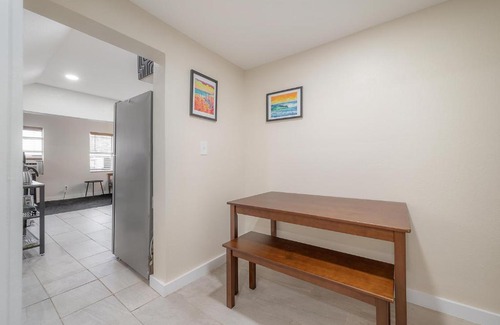 St. Petersburg - Clearwater Apartment | Updated St Pete Apartment at The Urban Standard 3
