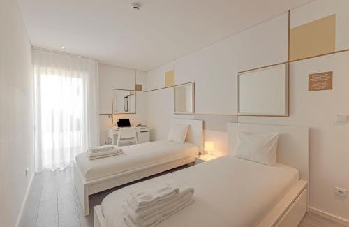 Paranhos House | Uporto House Residence