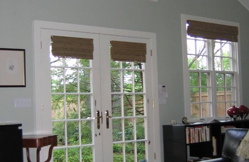 Green Hills Cottage | Upscale Private Guest Cottage in the Heart of Nashville