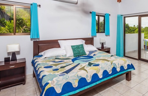 Chontales House | Upscale Villa: Tropical Views & Outdoor Paradise!