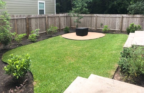 Govalle Apartment | Upstay - 2-home Complex in Govalle for 18ppl