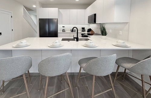Four Corners Apartment | Upstay - Modern Home w Pool in New Development