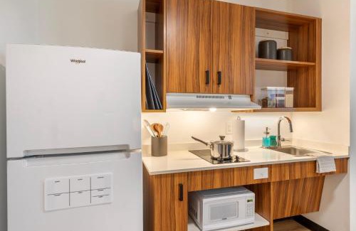Smyrna Hotel | Uptown Suites Extended Stay Nashville TN - Smyrna