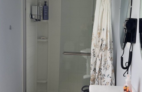 Michigan City Apartment | Uptown SuiteWalk to the Beach & Zoo