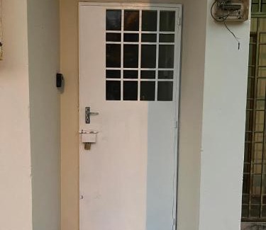 Jelapang House | Upview Cottage - 6-8pax, Gunung Lang-Ipoh Town
