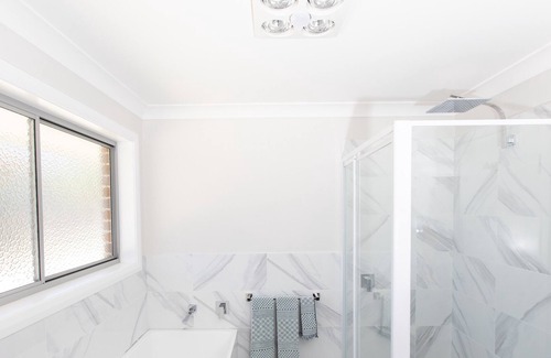 Uralla Apartment | Uralla Apartments