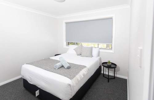 Uralla Apartment | Uralla Apartments