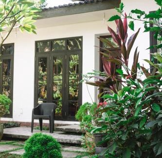 Weligama Hotel | URALSURF HOUSE