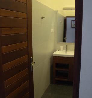 Weligama Hotel | URALSURF HOUSE