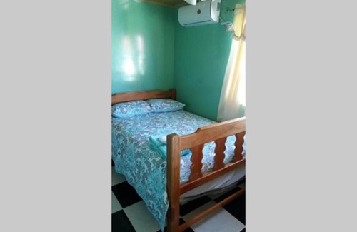 Bocas del Toro House | Urania House