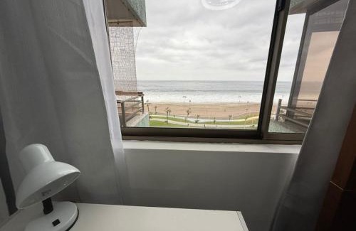 Cavancha Apartment | Urantia Playa Brava