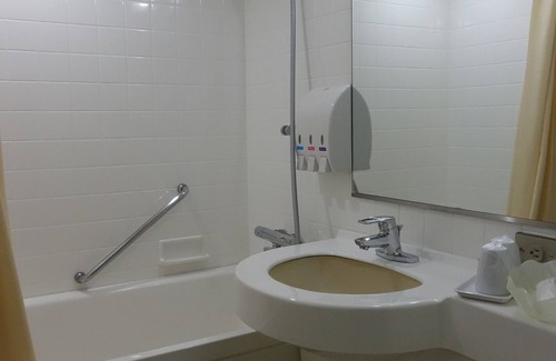 Urayasu Hotel | Urayasu Beaufort Hotel