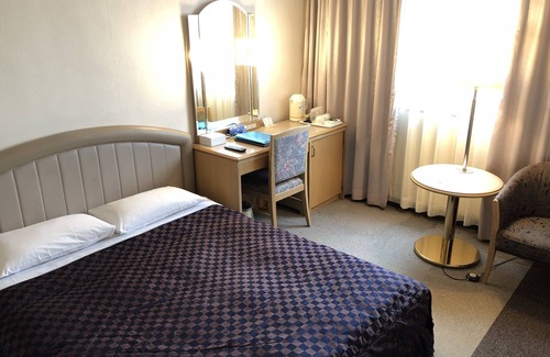 Urayasu Hotel | Urayasu Beaufort Hotel