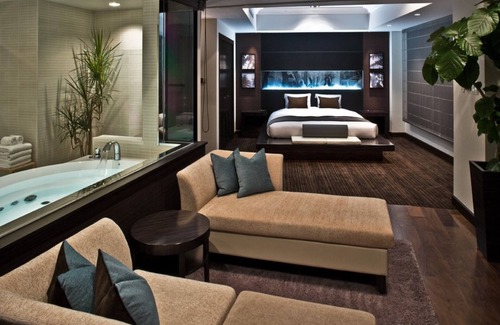 Urayasu Hotel | Urayasu Brighton Hotel Tokyo bay