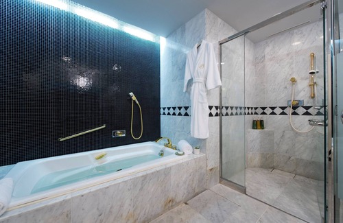 Urayasu Hotel | Urayasu Brighton Hotel Tokyo bay
