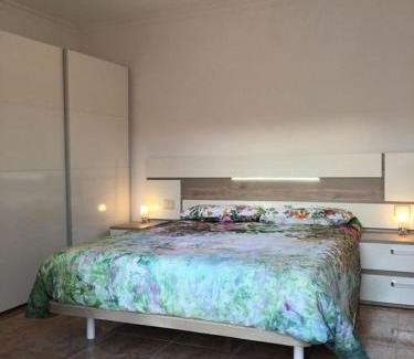 Bahia Calma House | Urb Bella Vista 44