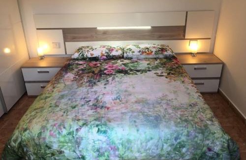 Bahia Calma House | Urb Bella Vista 44