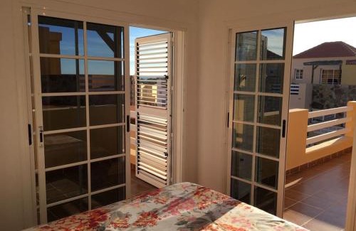 Bahia Calma House | Urb Bella Vista 44