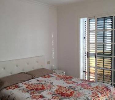 Bahia Calma House | Urb Bella Vista 44