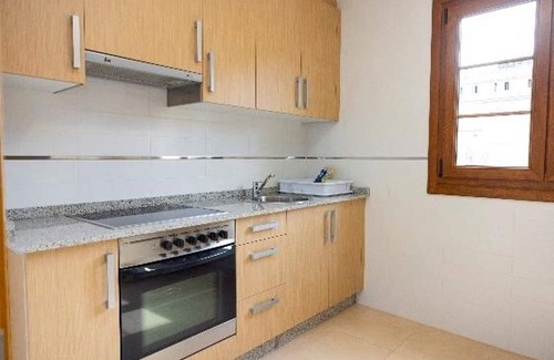 O Vicedo Apartment | URB. SEA 2 BEDROOMS