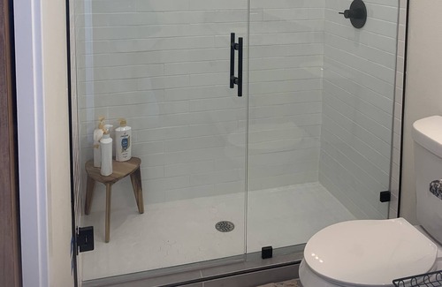 Fort Worth Apartment | Urban 2 Bedroom Apartment in Fort Worth!