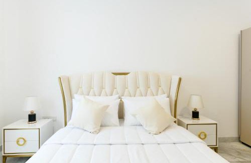 Battaramulla Apartment | Urban 3 bed Luxury Apartment with Swimming Pool and Gym in Colombo -Sri Jayawardenapura