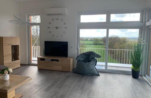 Wadersloh Apartment | Urban Apartement-Boardinghouse Wadersloh