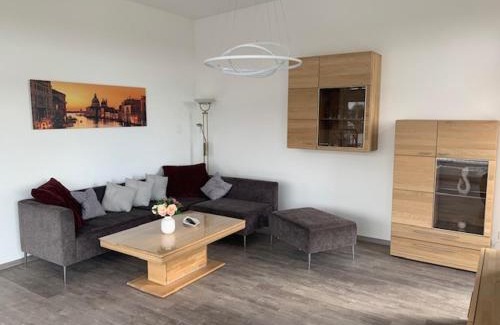 Wadersloh Apartment | Urban Apartement-Boardinghouse Wadersloh