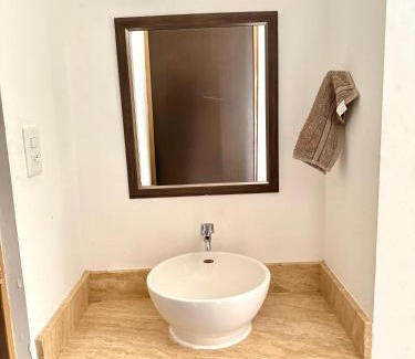 Mazatlan Apartment | Urban Base By GEstores
