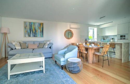 Estoril Apartment | Urban Beach Estoril Apartment