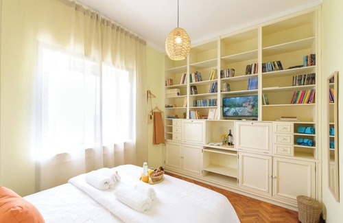 Se House | Urban Bliss Guesthouse