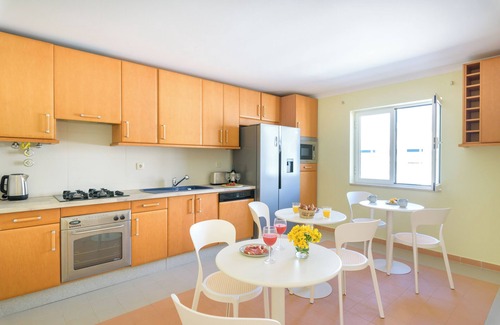 Se House | Urban Bliss Guesthouse