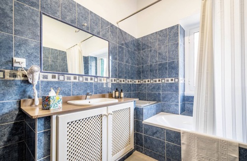 Se House | Urban Bliss Guesthouse