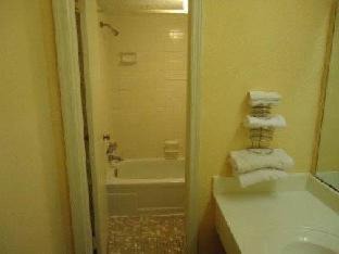 Greenville - Spartanburg Hotel | Urban Boutique Hotel; BW Signature Collection