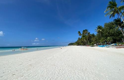 Balabag Hotel | Urban Boutique Hotel