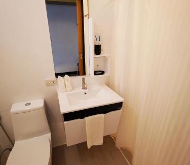 Balabag Hotel | Urban Boutique Hotel