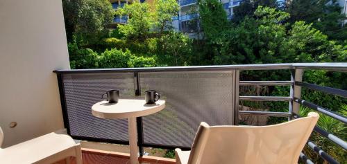 Perth Central Business District Apartment | Urban Cbd Perth A Gem 1bedroom Apartment