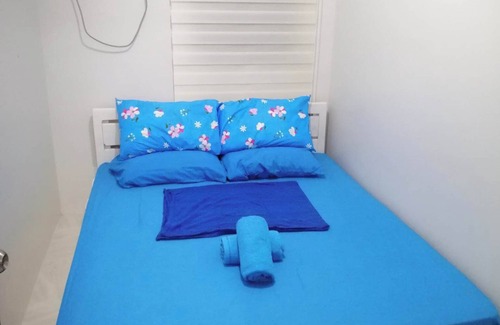 Mandaue Apartment | Urban deca by Gracey 2 br Mandaue Cebu