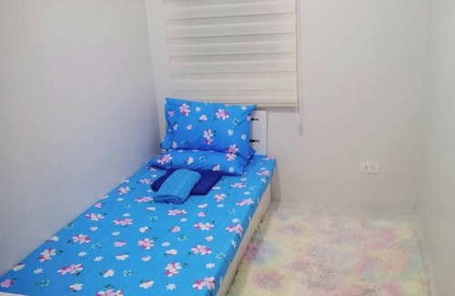 Mandaue Apartment | Urban deca by Gracey 2 br Mandaue Cebu