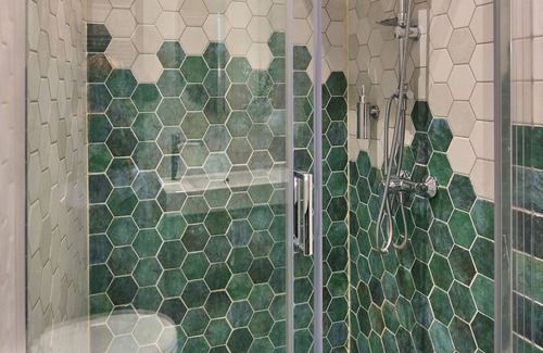 Thessaloniki Hotel | Urban Elephant Suites
