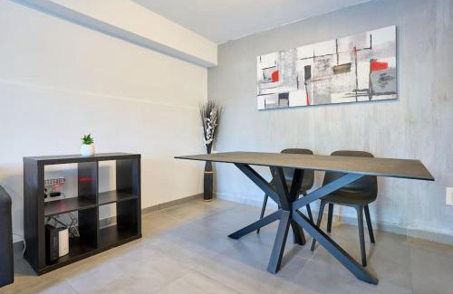 St. Andrew's Apartment | Urban front - Walking distance from paceville and st george bay beach